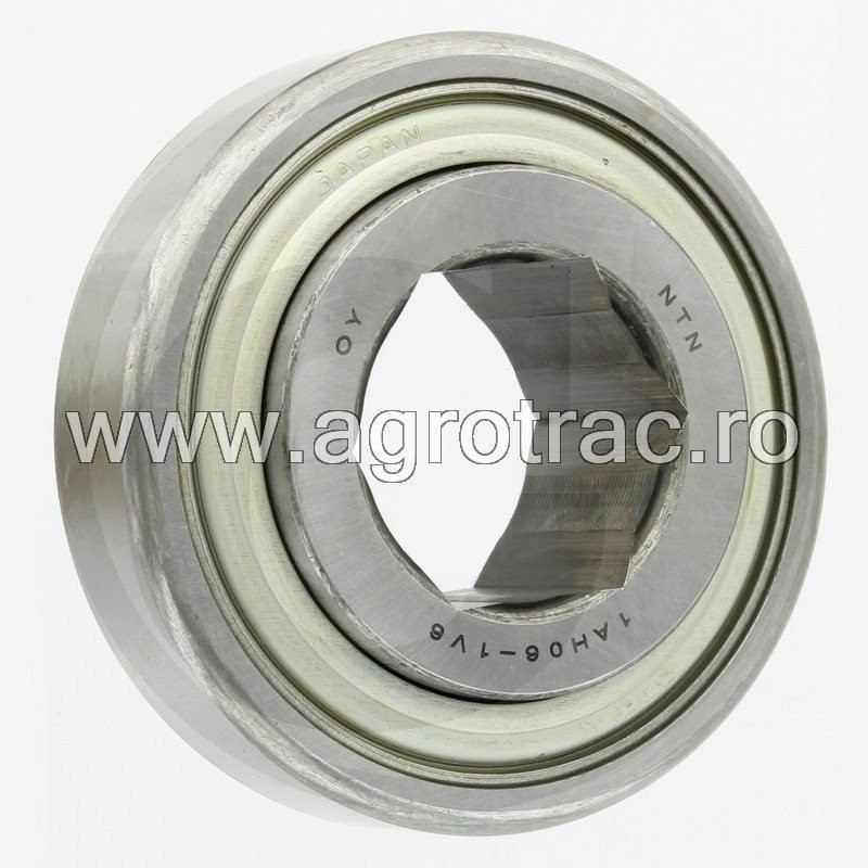 Rulment JHB JD9338 pentru John Deere