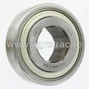 Rulment JHB JD9338 pentru John Deere