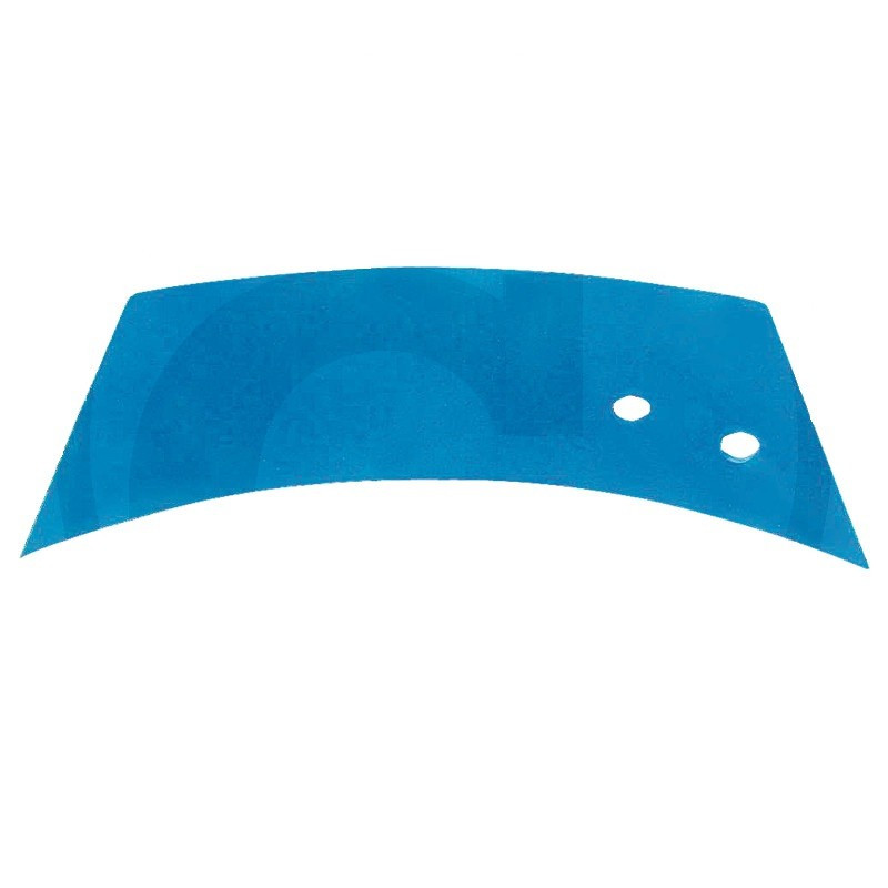 Aripioara plug 83969 dreapta pentru Overum Massey Ferguson Howard