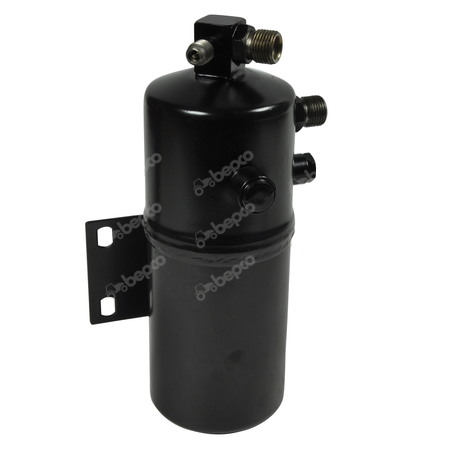 Filtru uscator AC G312550030010 pentru Fendt Deutz-Fahr