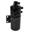 Filtru uscator AC G312550030010 pentru Fendt Deutz-Fahr