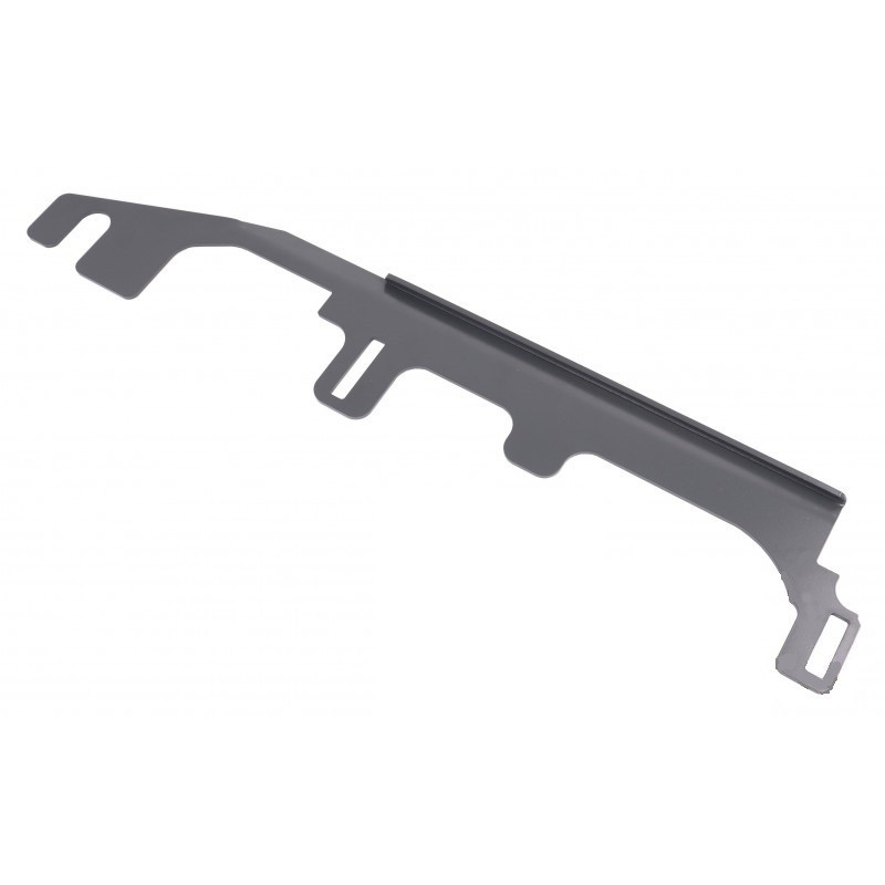 Ghidaj dreapta 01.0184.02 pentru heder de porumb Capello