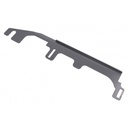 Ghidaj dreapta 01.0184.02 pentru heder de porumb Capello