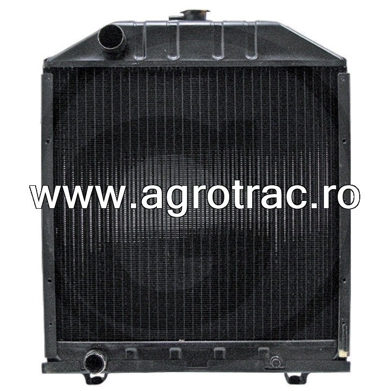 Radiator 5156059 pentru Fiat