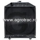 Radiator 5156059 pentru Fiat