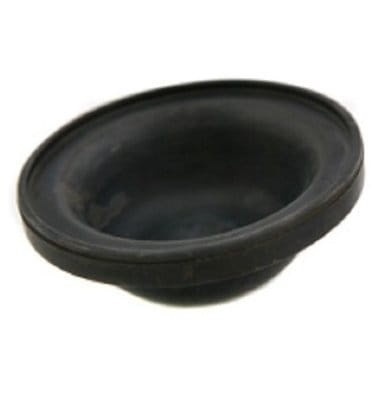 Membrana clopot P145 Agroplast AP23PP