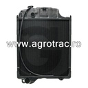 Radiator AL56372 pentru John Deere
