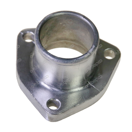 Flansa termostat 4599810 pentru Case IH Fiat New Holland
