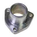 Flansa termostat 4599810 pentru Case IH Fiat New Holland