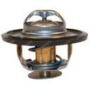 Termostat RE524562 pentru motor John Deere