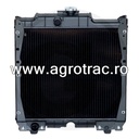 Radiator 5169275 pentru CNH