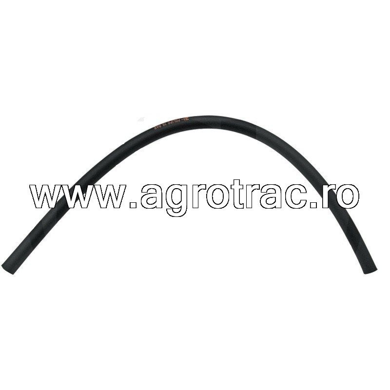 Furtun de presiune Fagumit int: 25mm ext: 34mm la metru pentru erbicidator