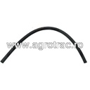 Furtun de presiune Fagumit int: 25mm ext: 34mm la metru pentru erbicidator