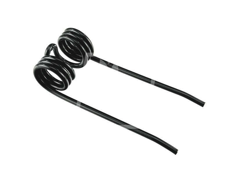 Gheare pick-up 008 pentru Deutz-Fahr Vicon