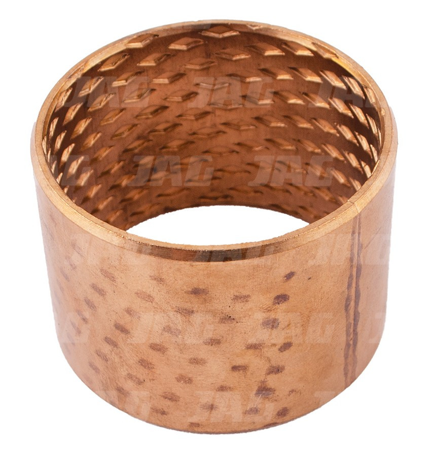 Bucsa bronz 5223071730 pentru Deutz-Fahr Sipma