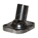 Carcasa termostat T20317 pentru motor John Deere