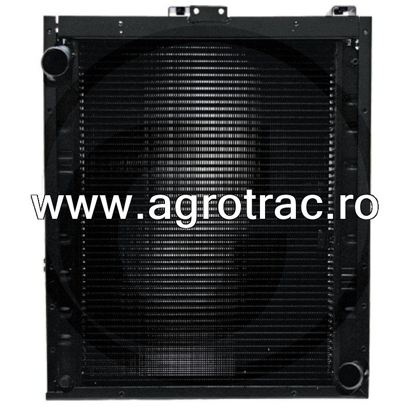 Radiator 0.015.7475.4 pentru SDF