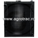 Radiator 0.015.7475.4 pentru SDF