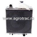 Radiator Mahle AL181230 pentru John Deere
