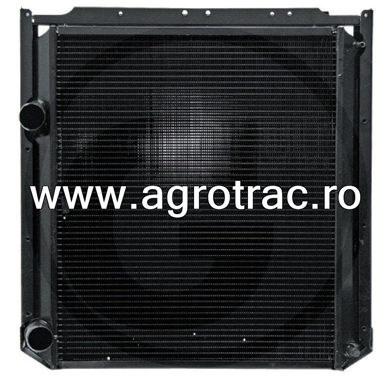 Radiator 0.015.0609.4 pentru SDF