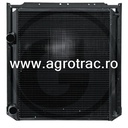 Radiator 0.015.0609.4 pentru SDF