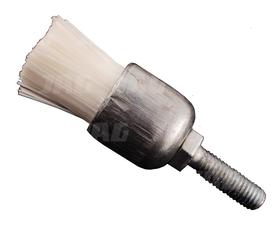 Perie piston 522305140 pentru Deutz-Fahr Sipma