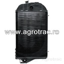 Radiator AT26474 pentru John Deere