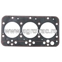 Garnitura chiulasa 98499494 pentru Fiat