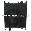Radiator G199204050010 pentru Fendt