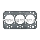 Garnitura chiulasa 98472006 pentru Fiat