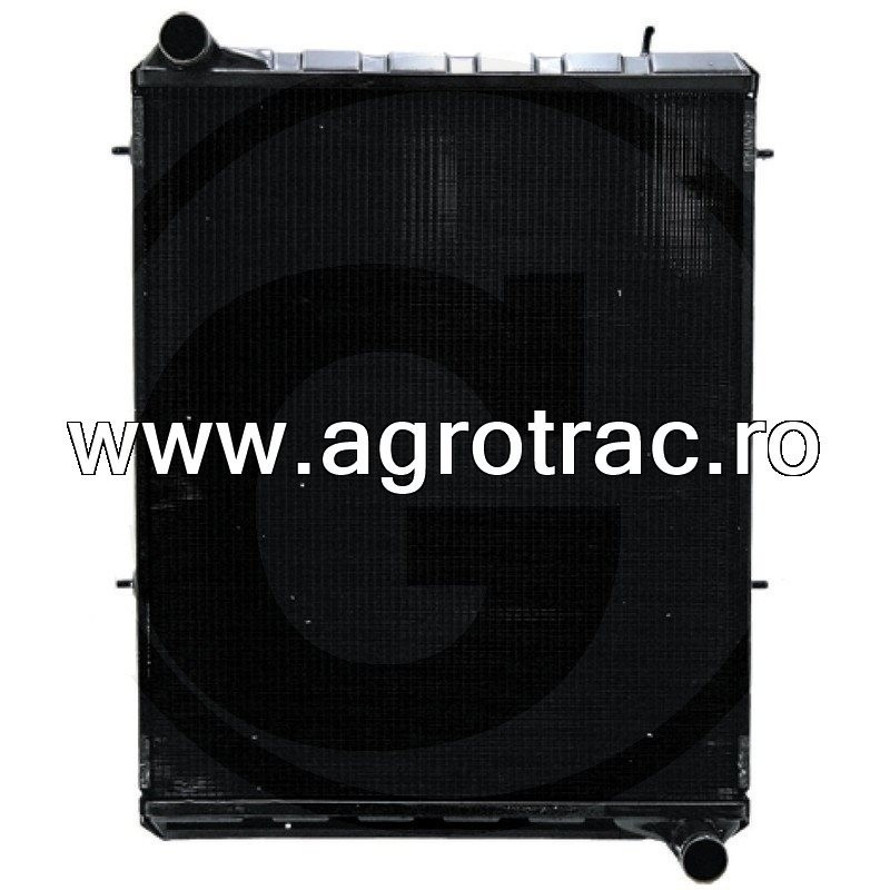 Radiator 04428070 pentru SDF