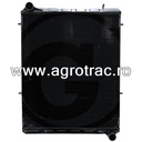 Radiator 04428070 pentru SDF