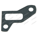 Garnitura evacuare 0.066.1759.0/30 pentru Same Deutz