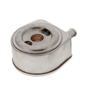 Racitor ulei RE61769 pentru John Deere