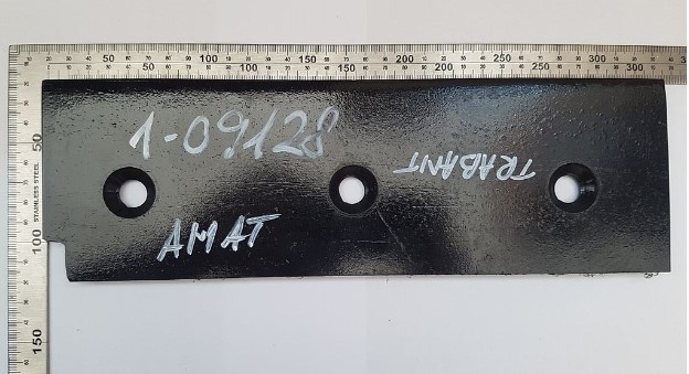 Cutit Piston mobil balotiera Claas Trabant 808990.0