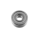 Rola piston 804581.1 pentru Claas