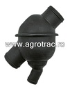 Termostat F385202051010 pentru Fendt