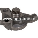 Pompa apa OMP U5MW0092 pentru JCB Landini Manitou Massey Ferguson Perkins