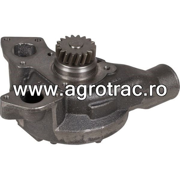 Pompa apa U5MW0092 pentru JCB Landini Manitou Massey Ferguson Perkins