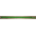 Ghidaj piston 811579.0 pentru Claas