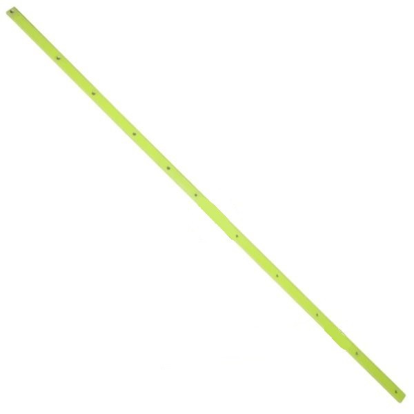 Ghidaj piston 807904.0 pentru balotiera Claas