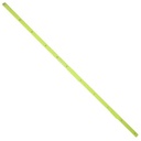 Ghidaj piston 807904.0 pentru balotiera Claas