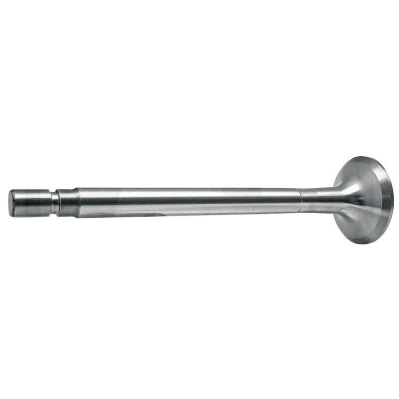 Supapa evacuare 3520531505 pentru motoare Mercedes Benz