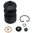 Set reparatie F158100070010 pentru pompa frana Fendt