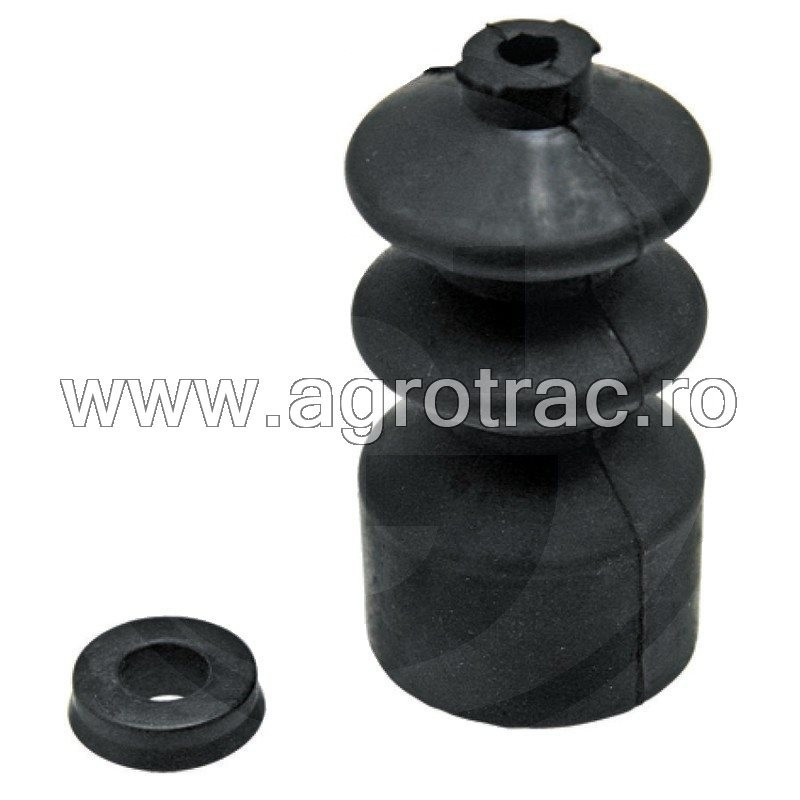 Set reparatie pentru pompa frana la Fendt