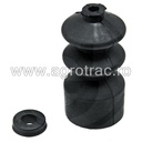 Set reparatie pentru pompa frana la Fendt