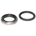 Set reparatie T22101 pentru pompa frana John Deere