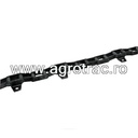 Lant racleti KB AZ24239 pentru John Deere