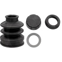 Set reparatie G001990011290 pentru cilindru frana Fendt