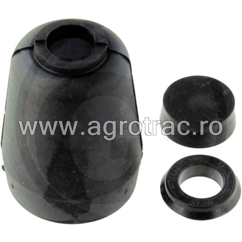 Set reparatie 04322896 pentru pompa frana la Deutz-Fahr